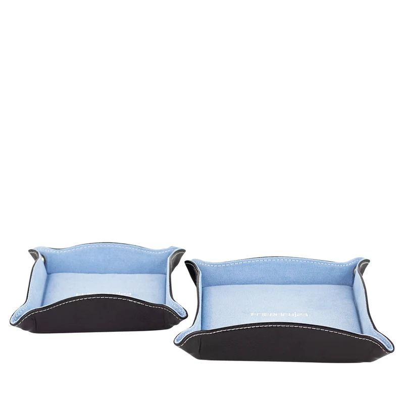 BOND Taschenleerer Set