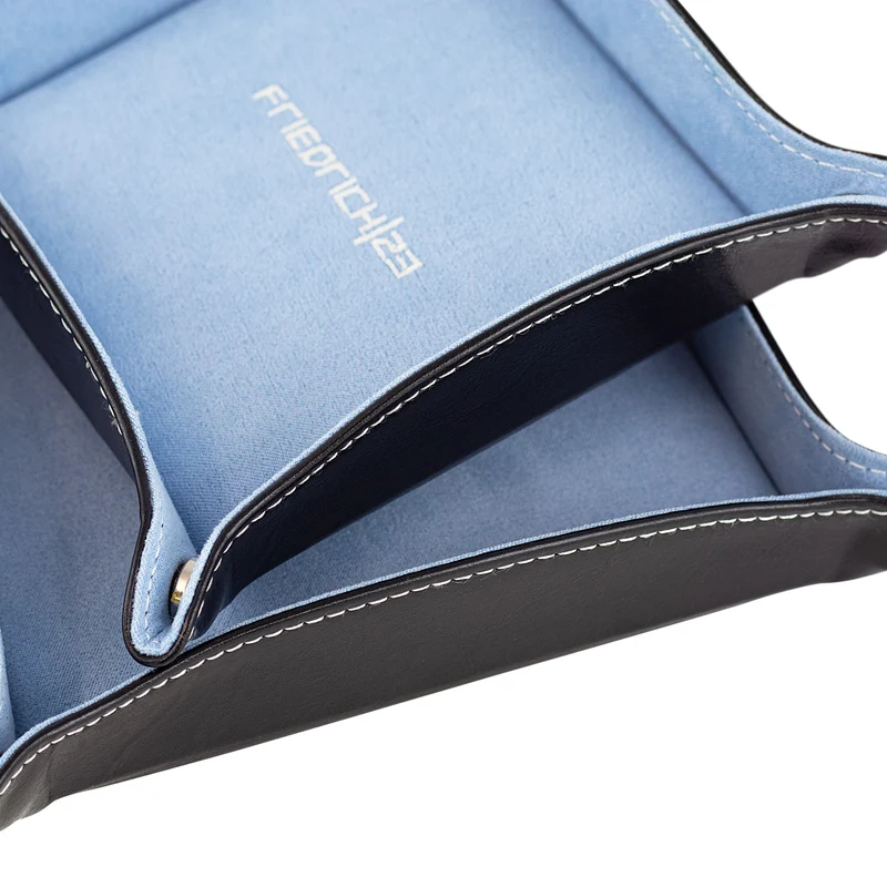 BOND Taschenleerer Set