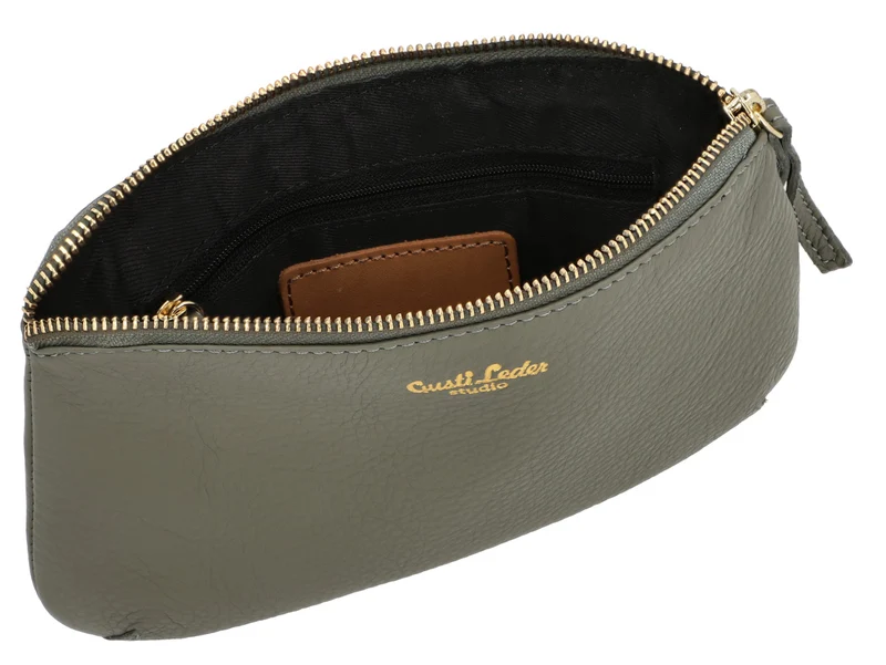 Outlet Kosmetiktasche