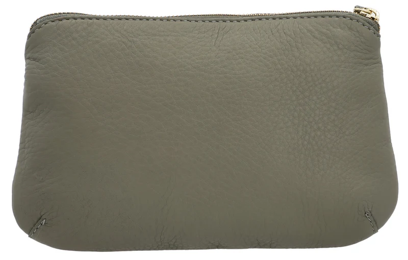 Outlet Kosmetiktasche