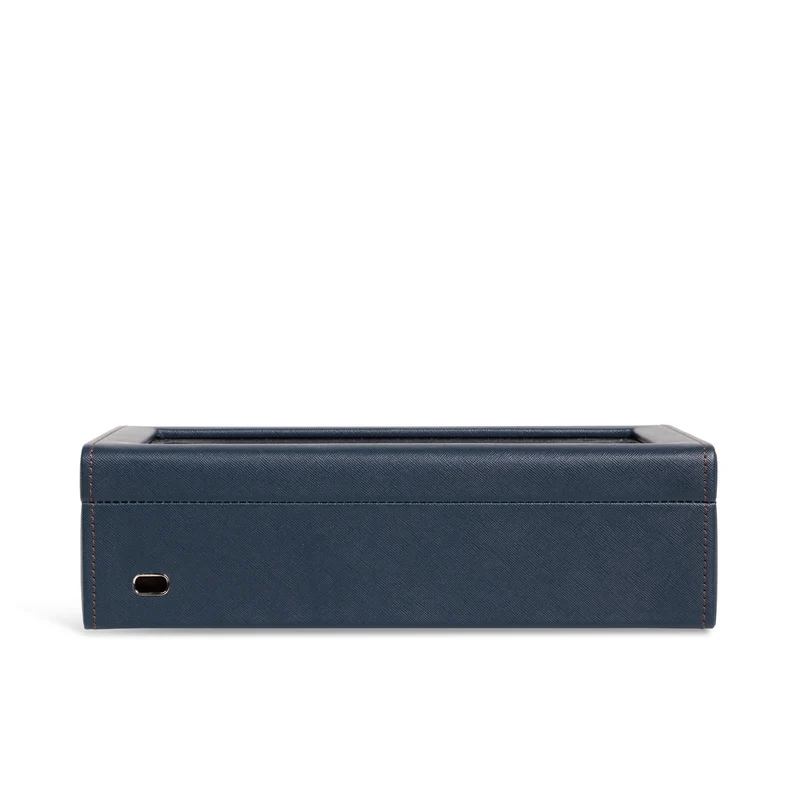 BOND CG Uhrenbox für 10 Uhren