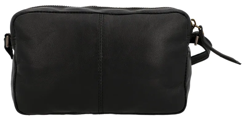 Outlet Handtasche