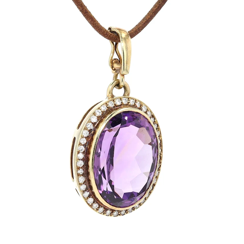 Eleganz voller Charme