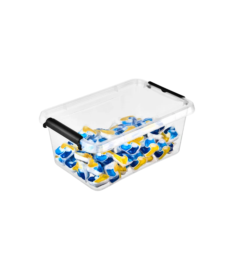 SimpleStore Box - 29x20x12 cm (4.5L)