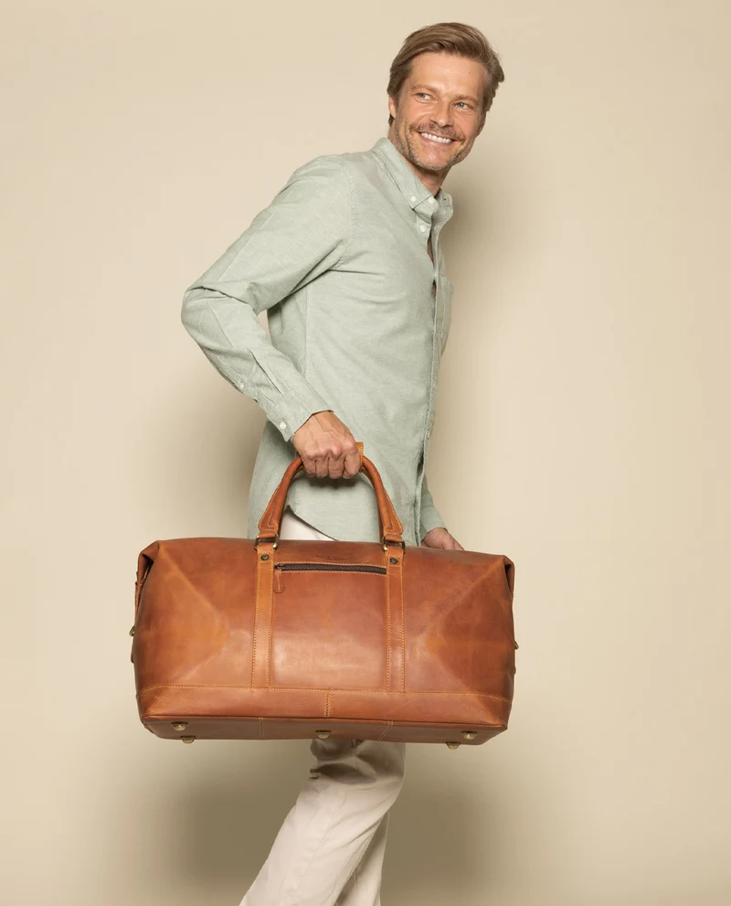 Outlet Reisetasche