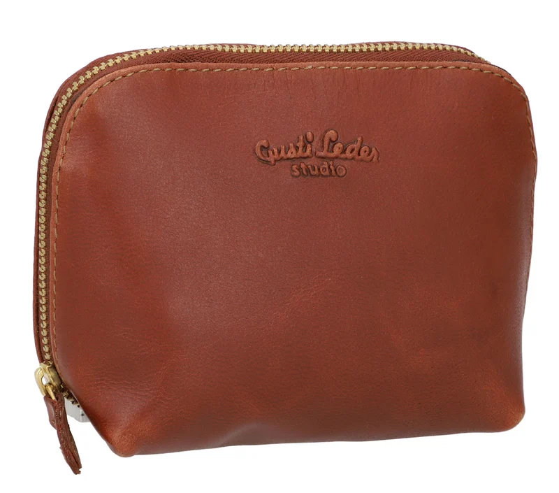 Outlet Kosmetiktasche