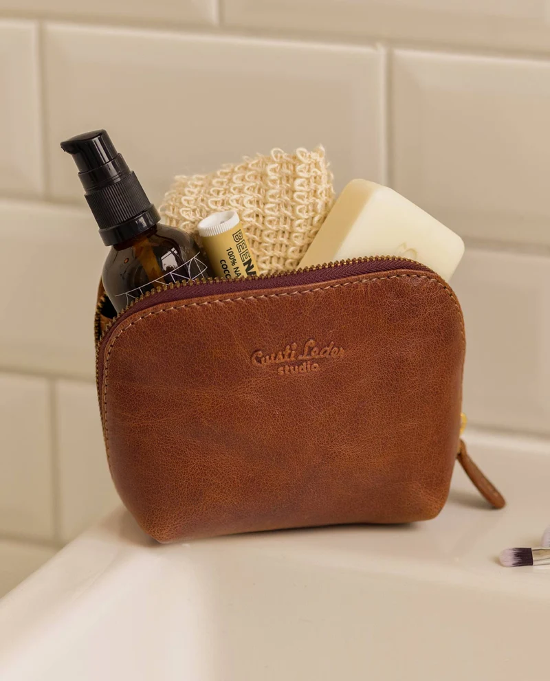 Outlet Kosmetiktasche
