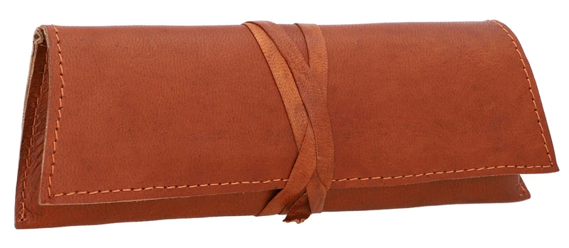Outlet Federtasche