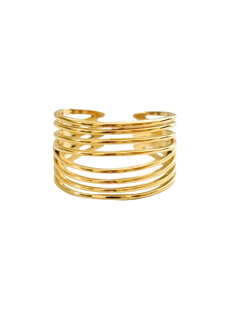 Salima Ring