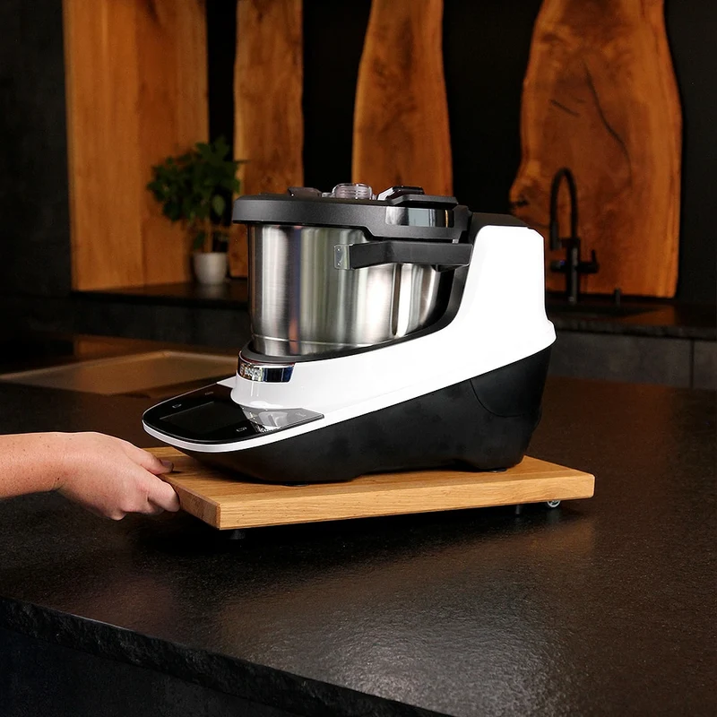 Bosch Cookit Slider Board