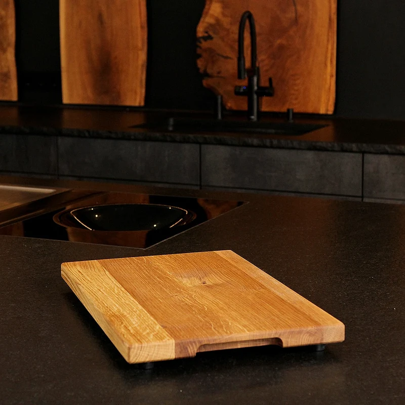 Bosch Cookit Slider Board