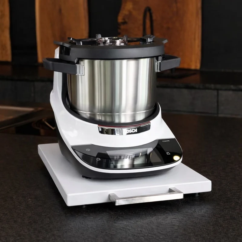 Bosch Cookit Slider Board