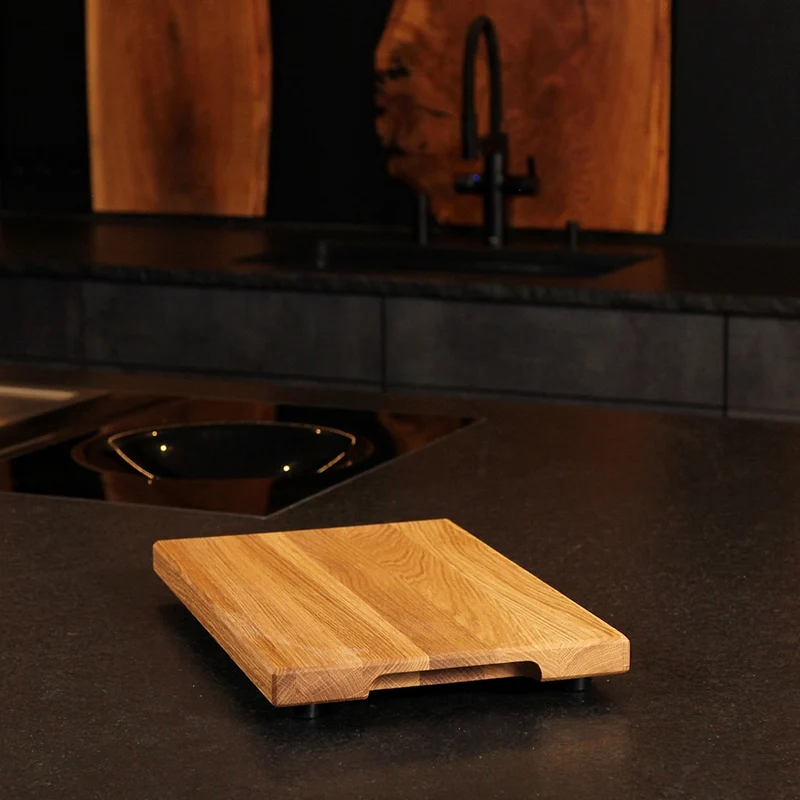 KitchenAid Slider Board