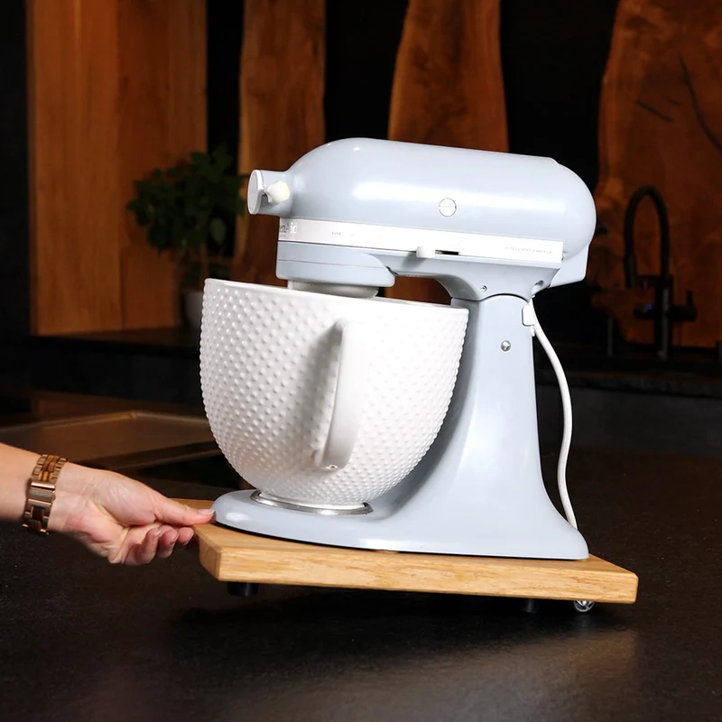 KitchenAid Slider Board