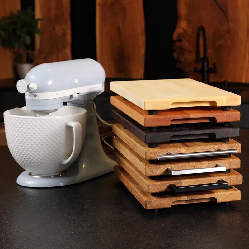 KitchenAid Slider Board