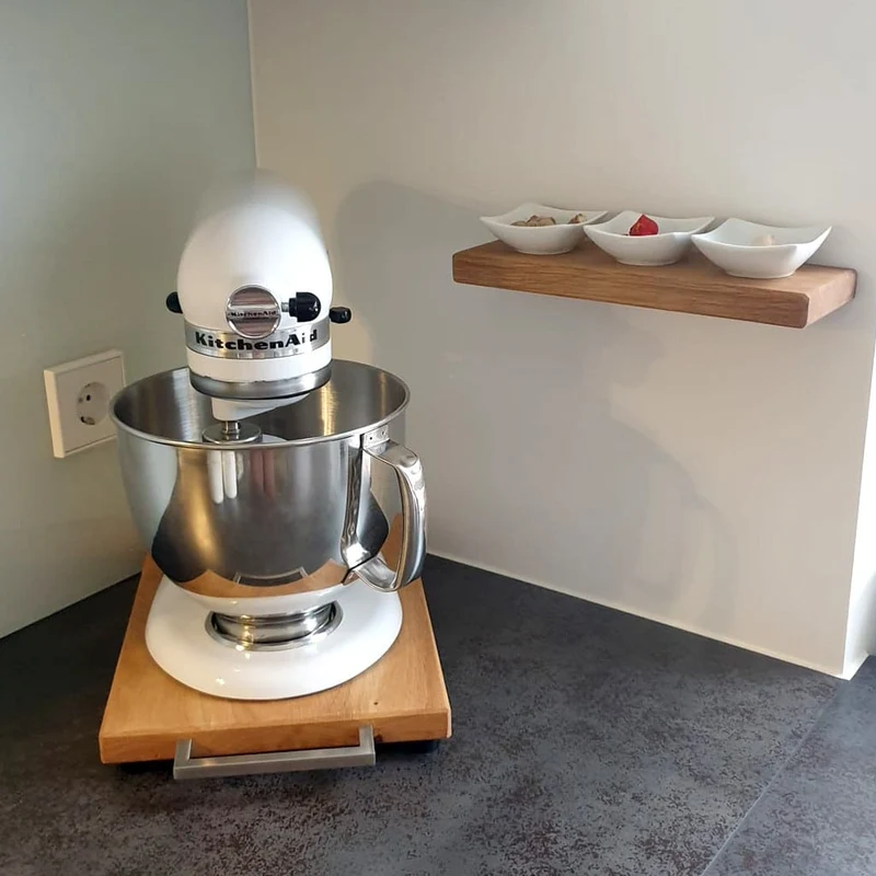 KitchenAid Slider Board