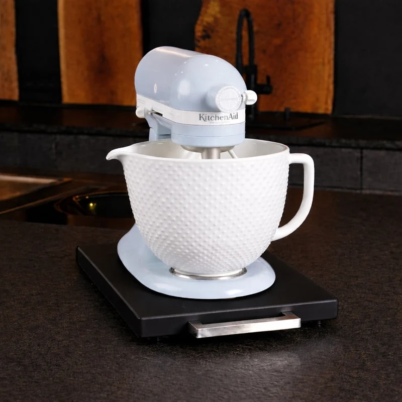 KitchenAid Slider Board