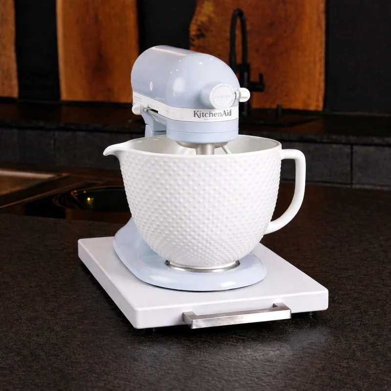 KitchenAid Slider Board