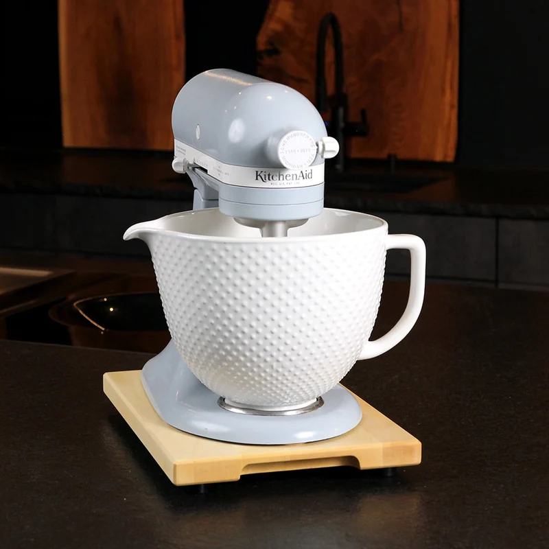 KitchenAid Slider Board