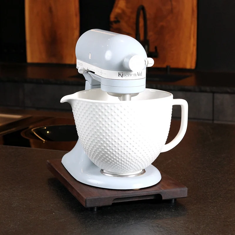 KitchenAid Slider Board