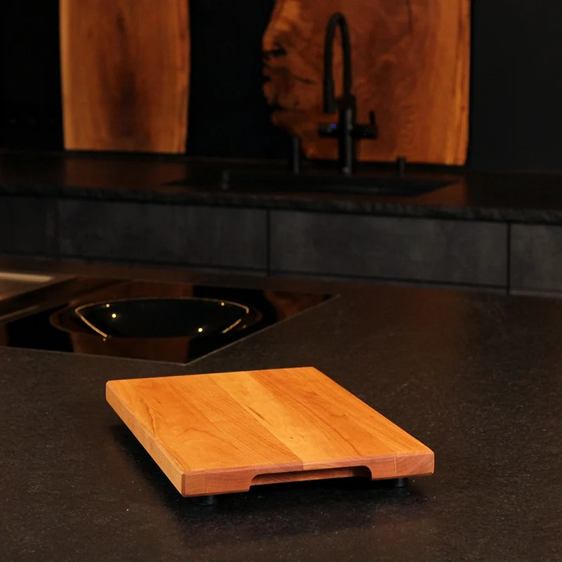 KitchenAid Slider Board