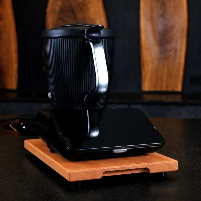 Thermomix Slider Board