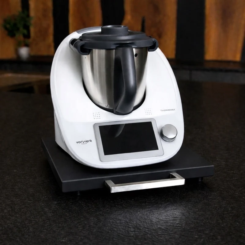 Thermomix Slider Board