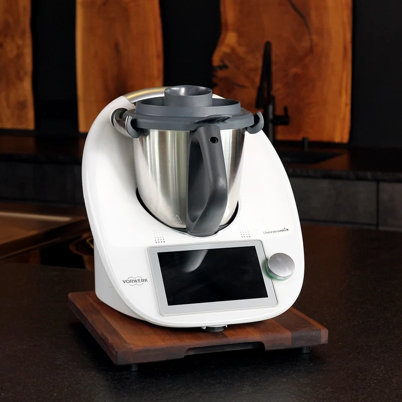 Thermomix Slider Board