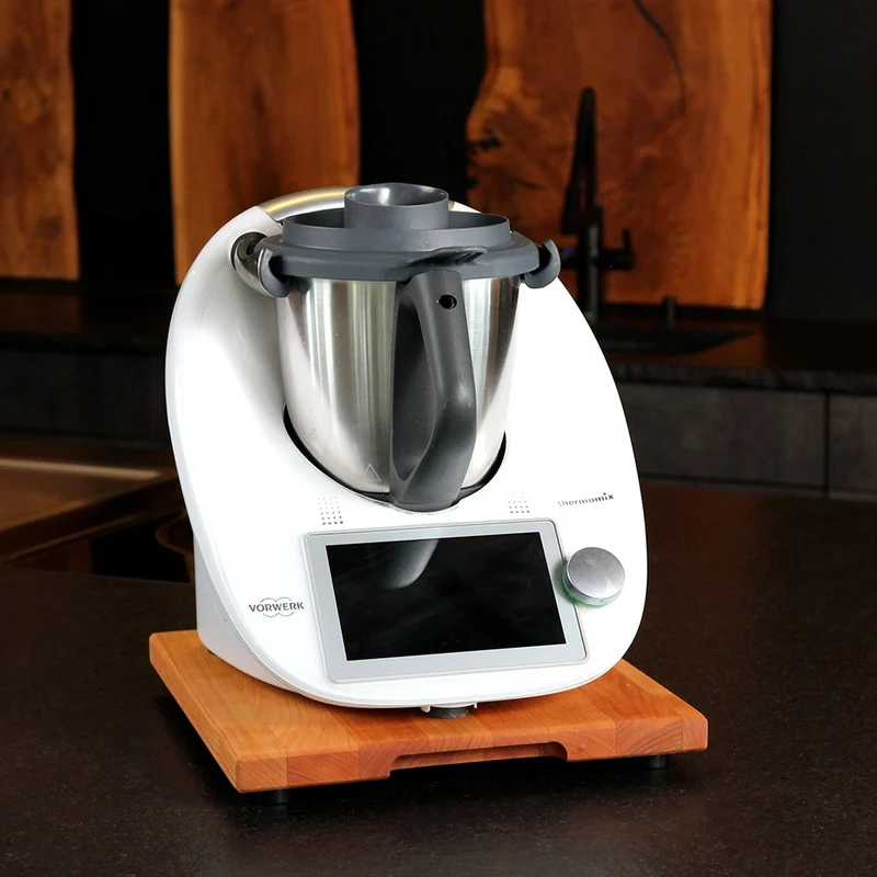 Thermomix Slider Board