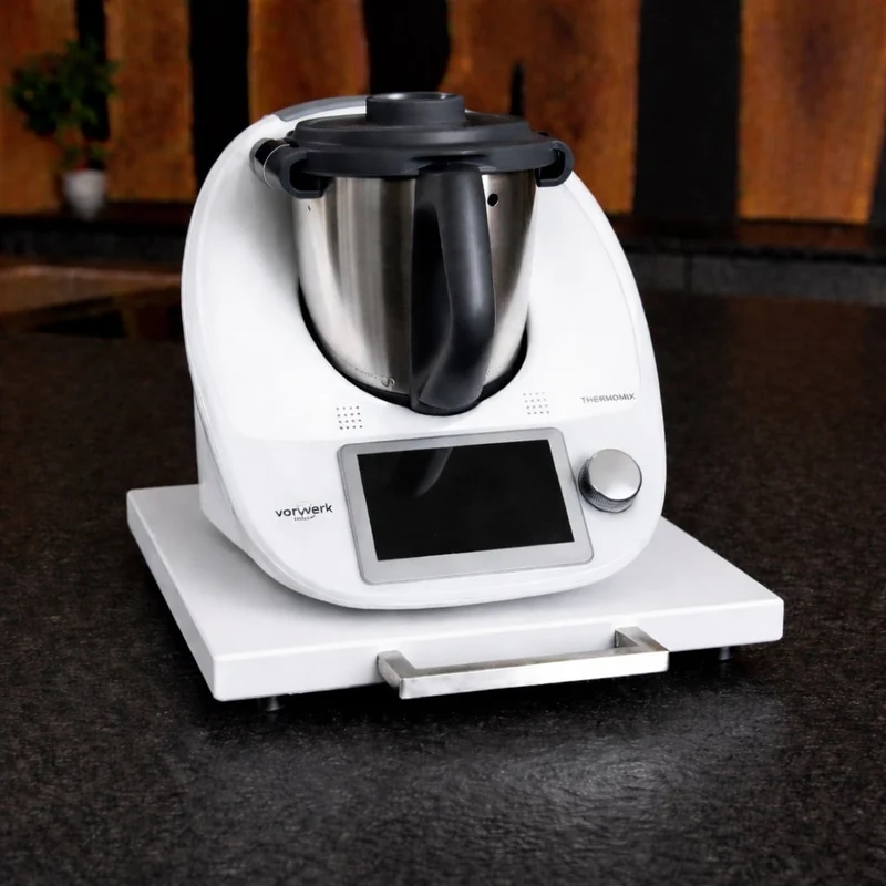 Thermomix Slider Board