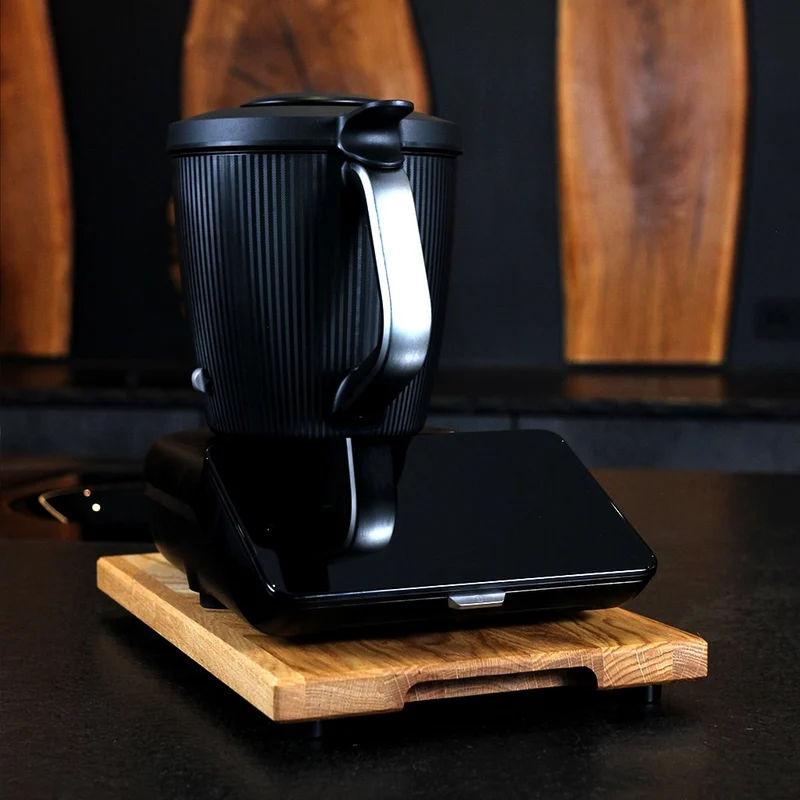 Thermomix Slider Board