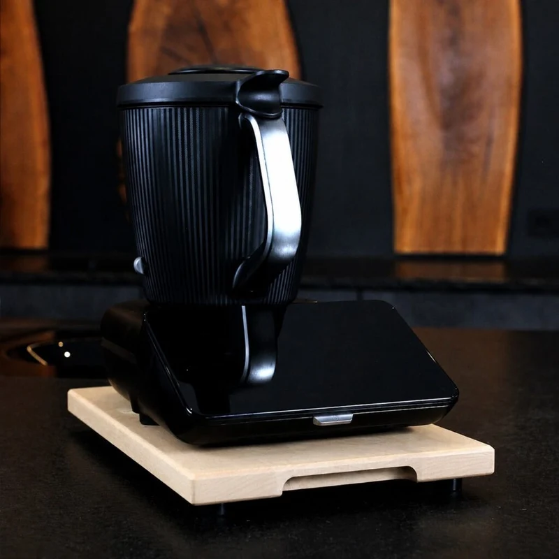 Thermomix Slider Board