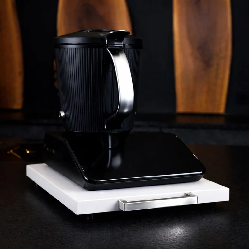 Thermomix Slider Board