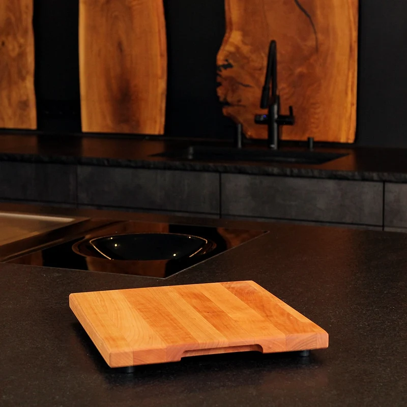 Thermomix Slider Board