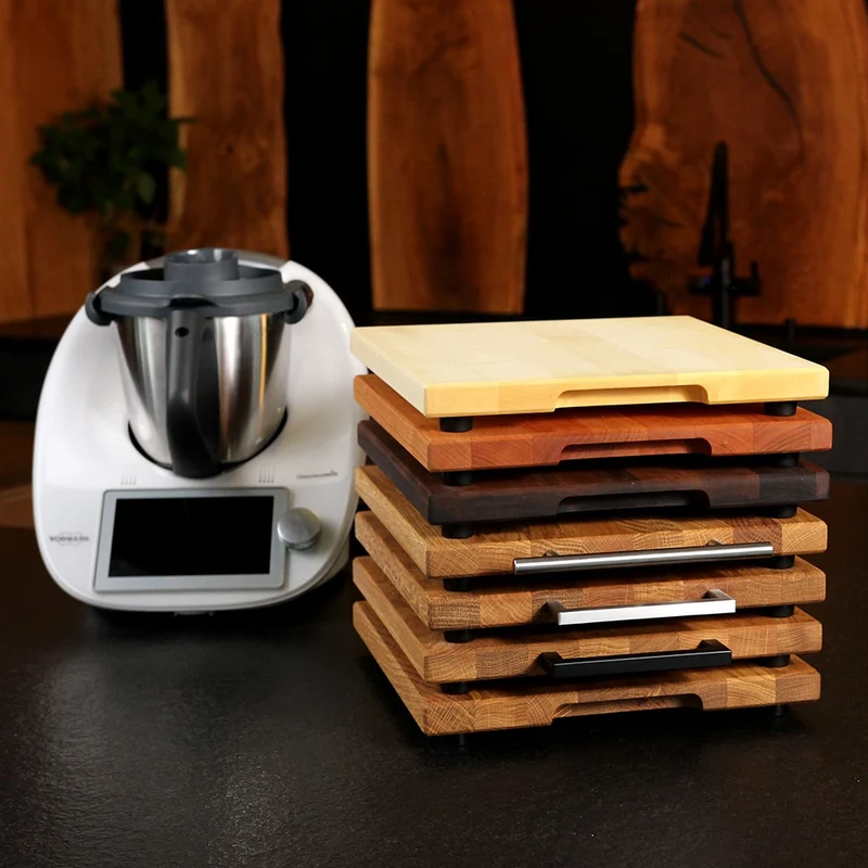 Thermomix Slider Board
