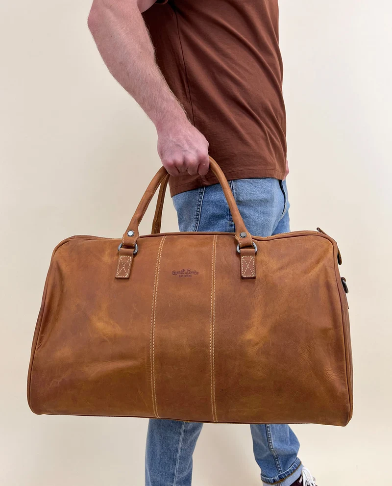 Outlet Reisetasche