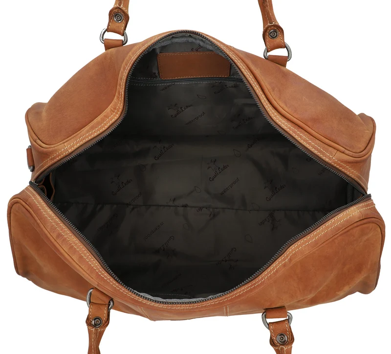 Outlet Reisetasche