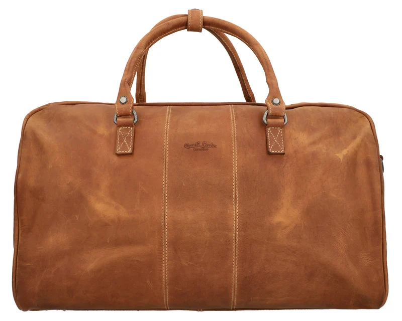 Outlet Reisetasche