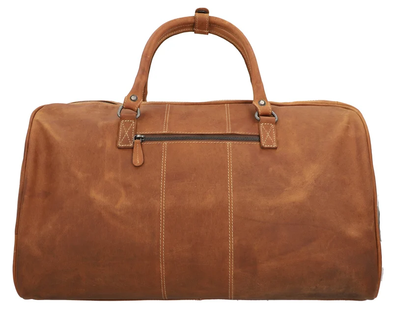 Outlet Reisetasche