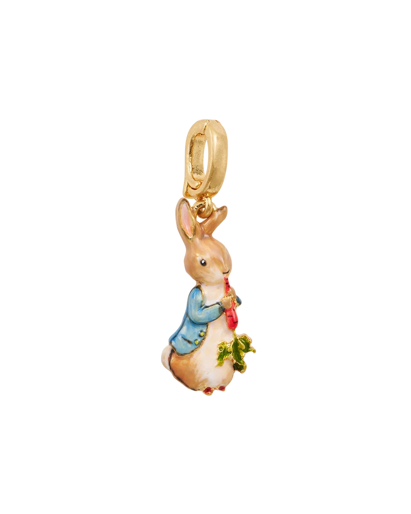 Fable England x Peter Rabbit Necklace