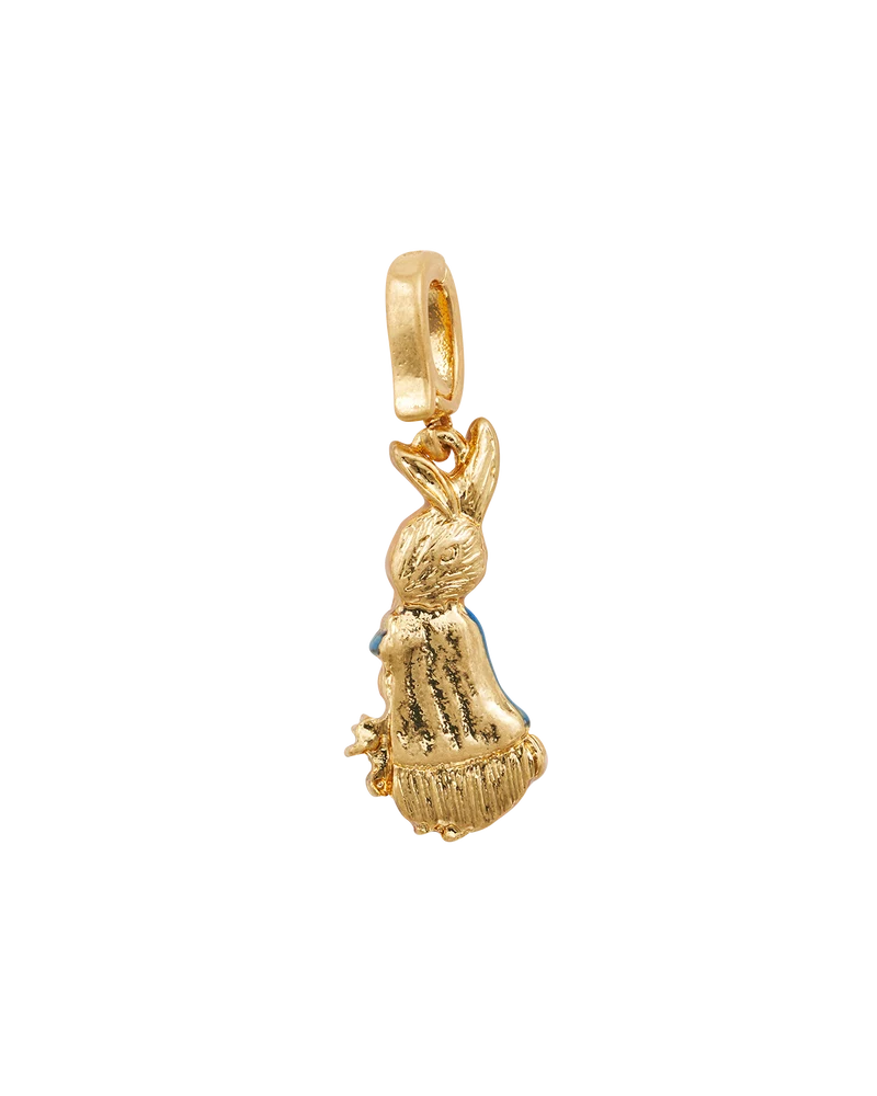 Fable England x Peter Rabbit Necklace