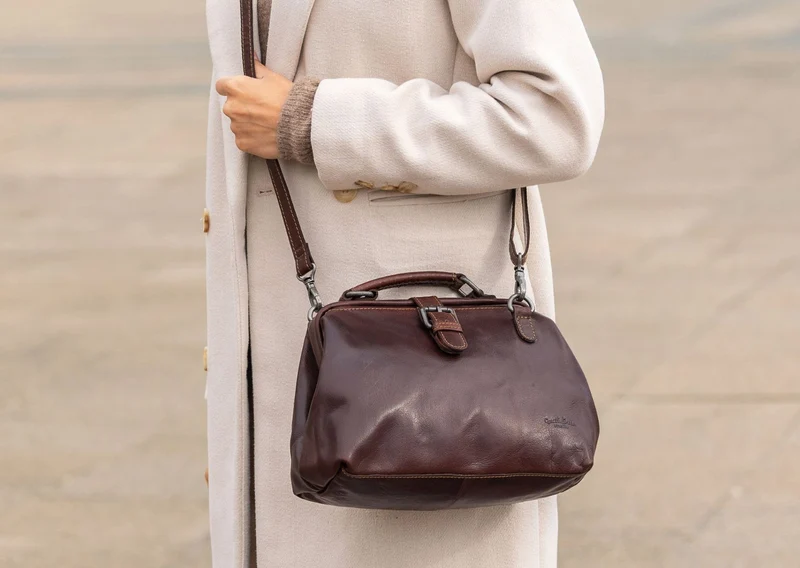 Outlet Handtasche