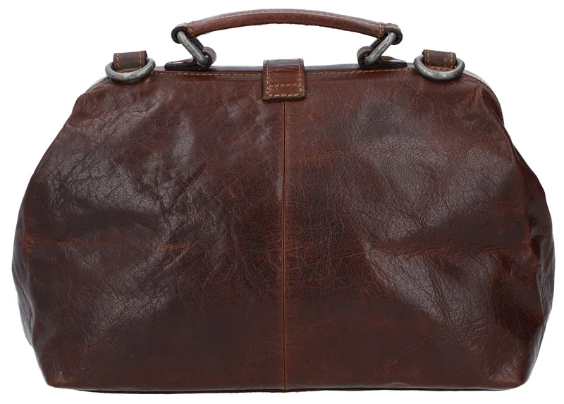 Outlet Handtasche