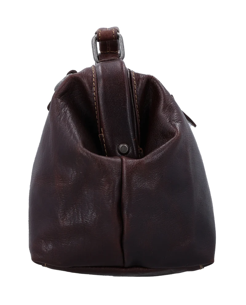 Outlet Handtasche