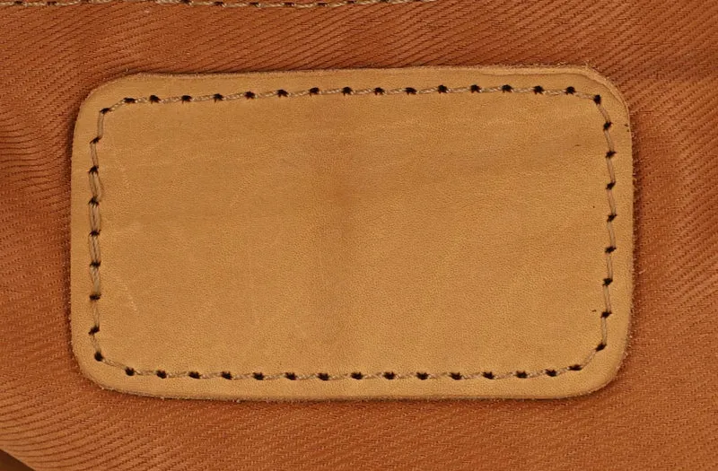 Outlet Rucksack