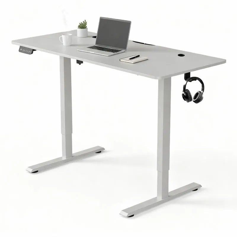 Schreibtisch Office Stand
