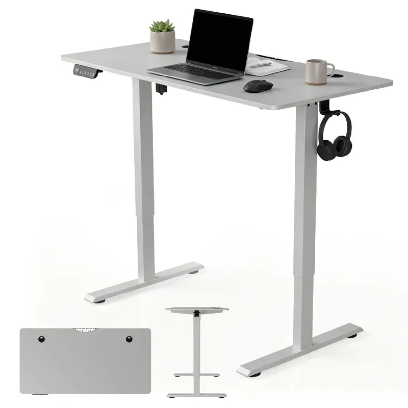 Schreibtisch Office Stand