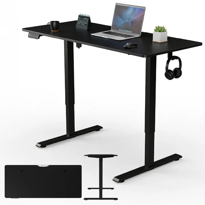 Schreibtisch Office Stand