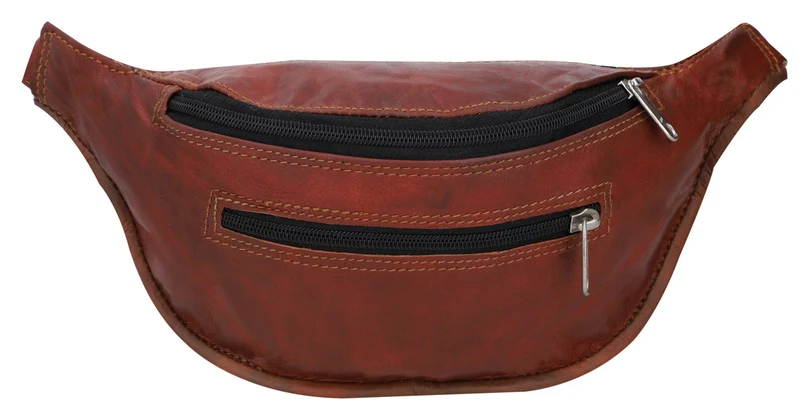 Outlet Gürteltasche