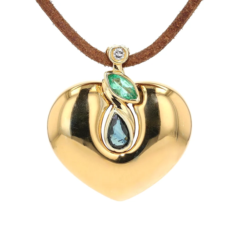 Schatz der Liebe